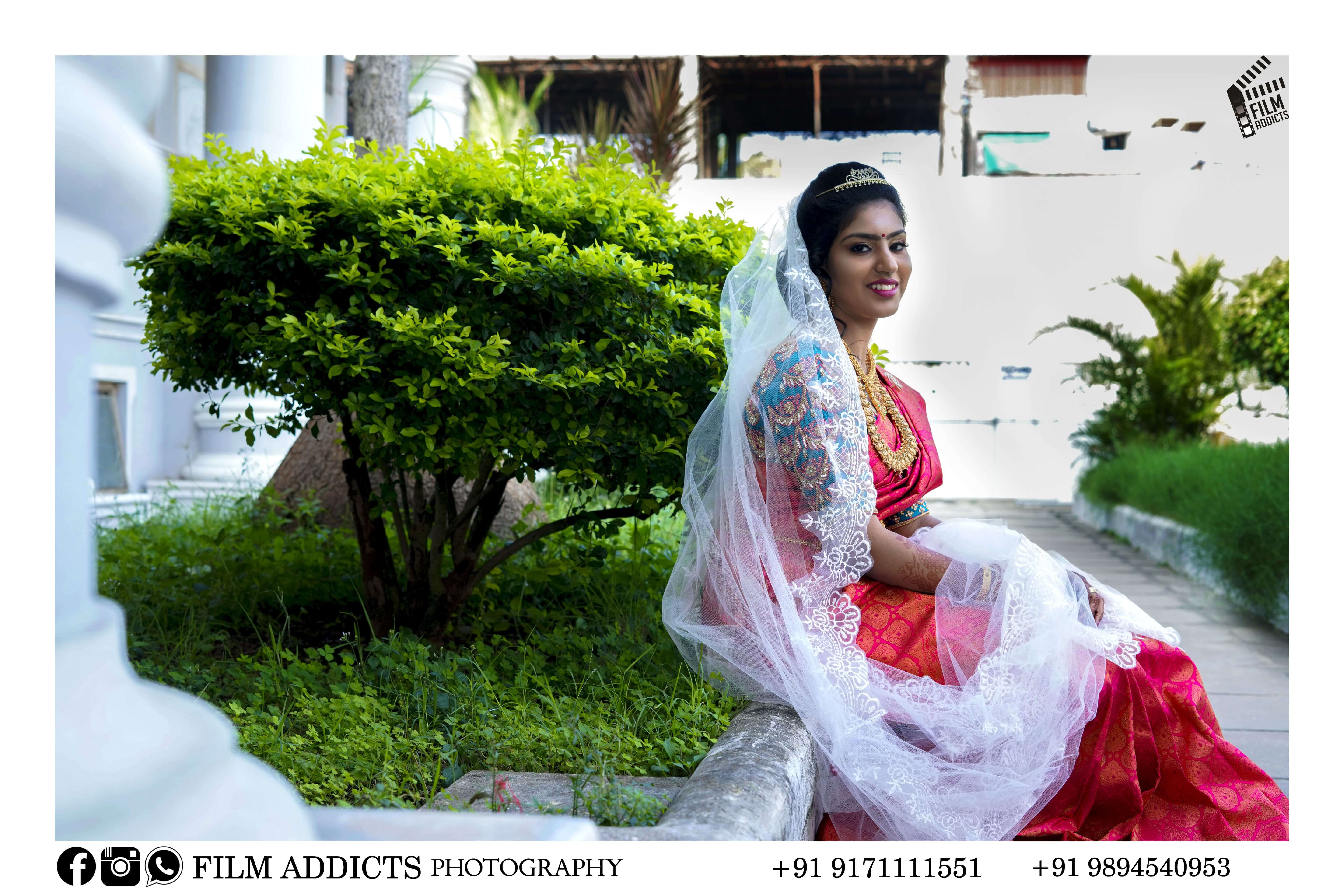 Best Christian photographers in Pudukkottai,Best Christian photography in Pudukkottai,Best candid photographers in Pudukkottai,Best candid photography in Pudukkottai,Best marriage photographers in Pudukkottai,Best marriage photography in Pudukkottai,Best photographers in Pudukkottai,Best photography in Pudukkottai,Best Christian candid photography in Pudukkottai,Best Christian candid photographers in Pudukkottai,Best Christian video in Pudukkottai,Best Christian videographers in Pudukkottai,Best Christian videography in Pudukkottai,Best candid videographers in Pudukkottai,Best candid videography in Pudukkottai,Best marriage videographers in Pudukkottai,Best marriage videography in Pudukkottai,Best videographers in Pudukkottai,Best videography in Pudukkottai,Best Christian candid videography in Pudukkottai,Best Christian candid videographers in Pudukkottai,Best helicam operators in Pudukkottai,Best drone operators in Pudukkottai,Best Christian studio in Pudukkottai,Best Christian photographers in Pudukkottai,Best Christian photography in Pudukkottai,No.1 Christian photographers in Pudukkottai,No.1 Christian photography in Pudukkottai,Pudukkottai Christian photographers,Pudukkottai Christian photography,Pudukkottai Christian videos,Best candid videos in Pudukkottai,Best candid photos in Pudukkottai,Best helicam operators photography in Pudukkottai,Best helicam operator photographers in Pudukkottai,Best Christian videography in Pudukkottai,Best Christian photography in Pudukkottai,Best Christian photography in Pudukkottai,Best Christian photographers in Pudukkottai,Best drone operators photographers in Pudukkottai,Best Christian candid videography in Pudukkottai,tamilnadu Christian photography, tamilnadu.